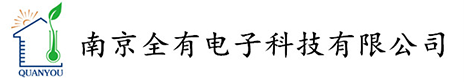 哈尔滨志豪餐饮行业顾问有限公司